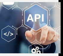 Услуги Разработка IT решений в Майкопе