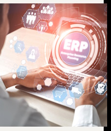 Услуги Разработка IT решений в Майкопе