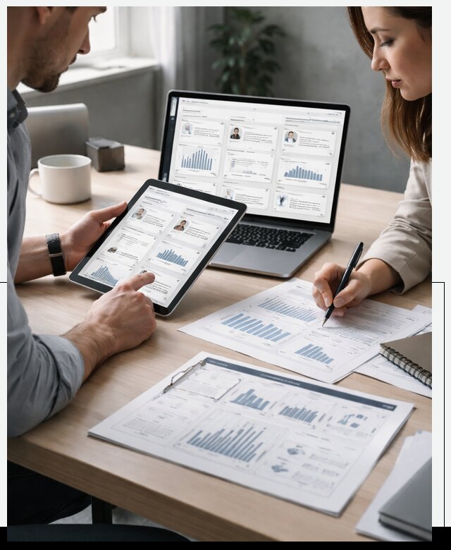 Персонализация контента платформа в Майкопе от 12131 р. | АвикейМкп