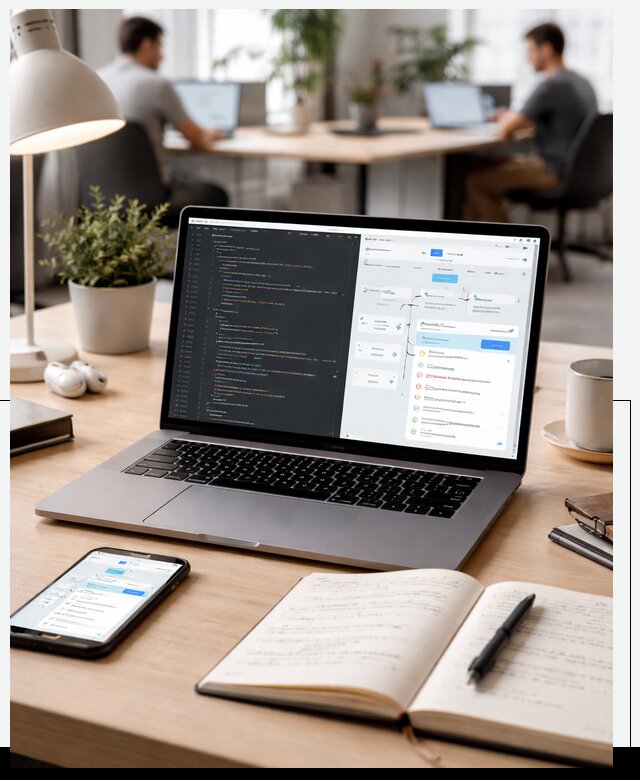 Разработка Telegram ботов в Майкопе под ключ от 25273 р., АвикейМкп