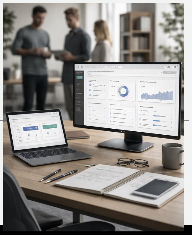 ai персонализация маркетинг в Майкопе от 8593 р. | АвикейМкп