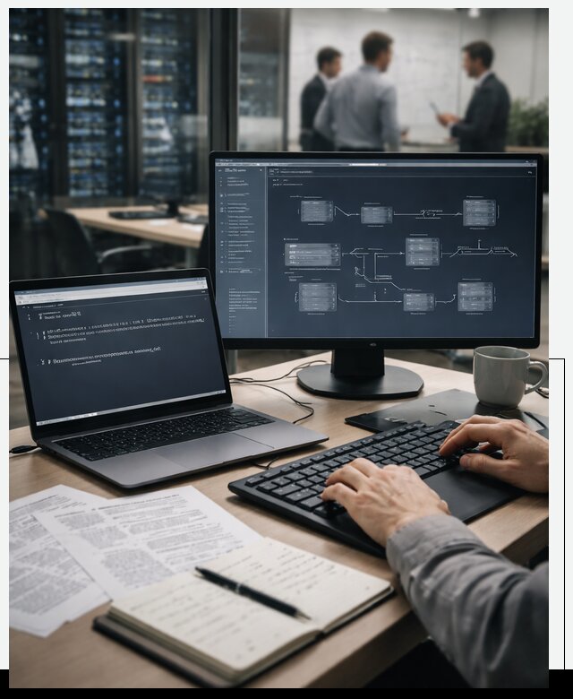 Миграция СУБД на PostgreSQL в Майкопе от 25273 р. | АвикейМкп