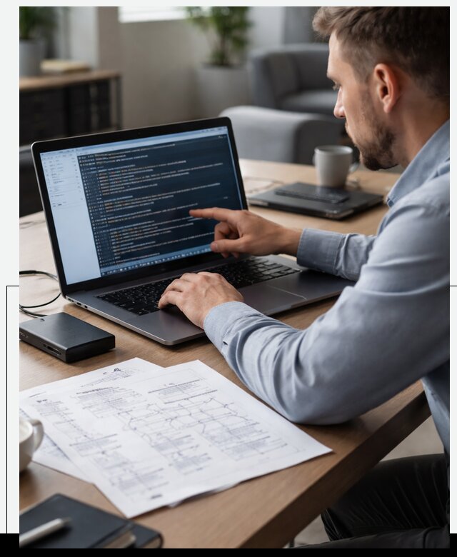 Профессиональная миграция СУБД PostgreSQL в Майкопе без простоев