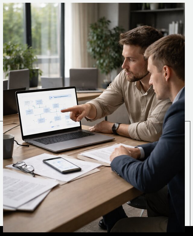 Интеграция СБП для банков в Майкопе, от 303270 р. АвикейМкп