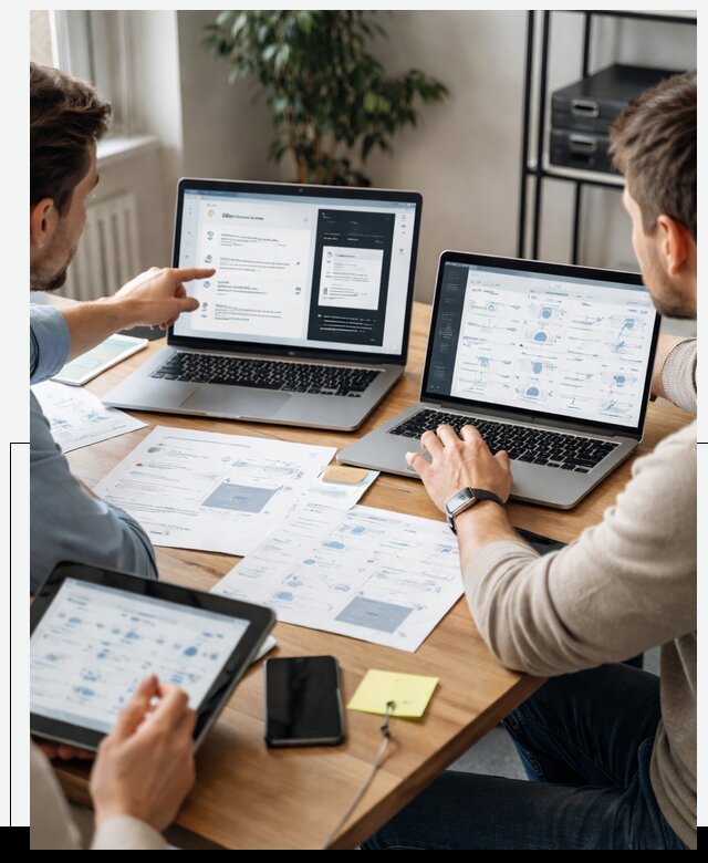 Интеграция СБП и подключение банковских сервисов в Майкопе