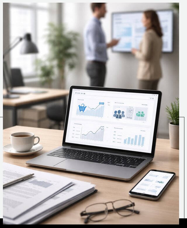 Разработка BNPL и краудлендинг в Майкопе от 7076 р. АвикейМкп