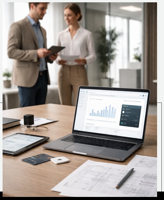 Цифровой рубль интеграция в Майкопе от 12131 р. | АвикейМкп