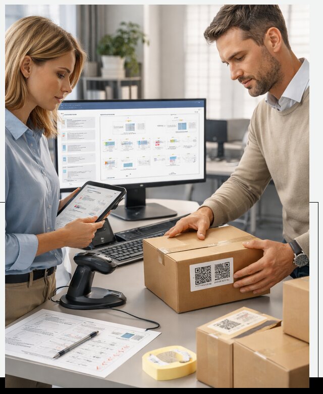 Честный знак маркировка интеграция в Майкопе от 8593 р. | АвикейМкп