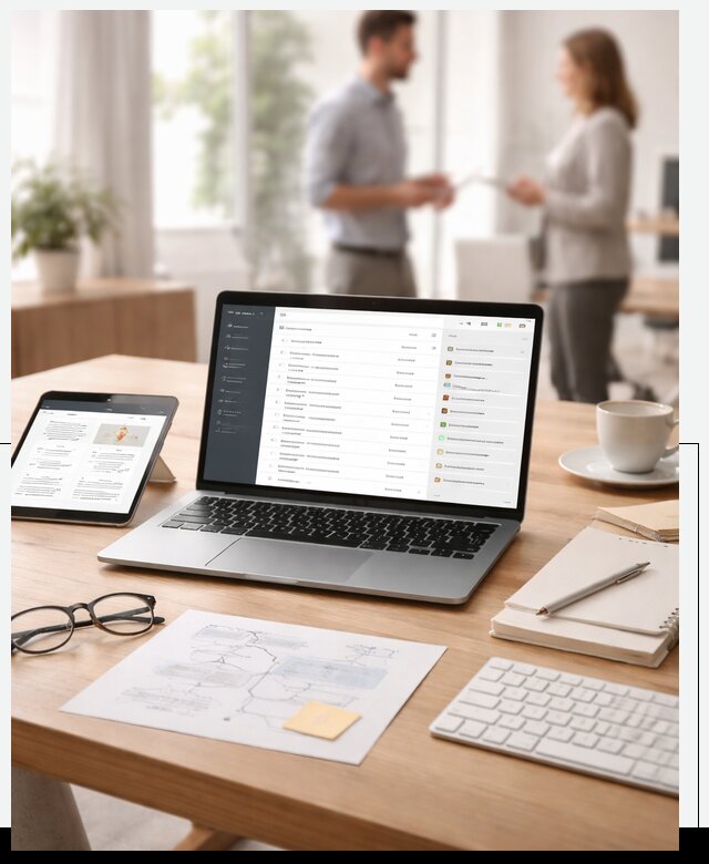 Разработка LMS и онлайн школы в Майкопе от 12131 р. АвикейМкп