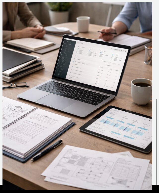 Lms платформа обучения разработка в Майкопе от 15164 р. | АвикейМкп