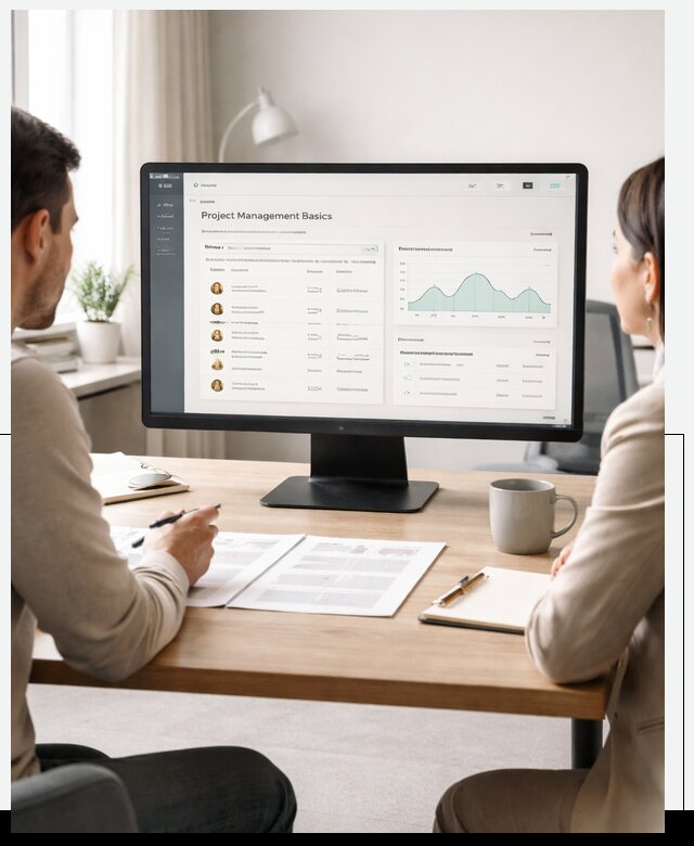 Система управления обучением в Майкопе от 7582 р. | АвикейМкп