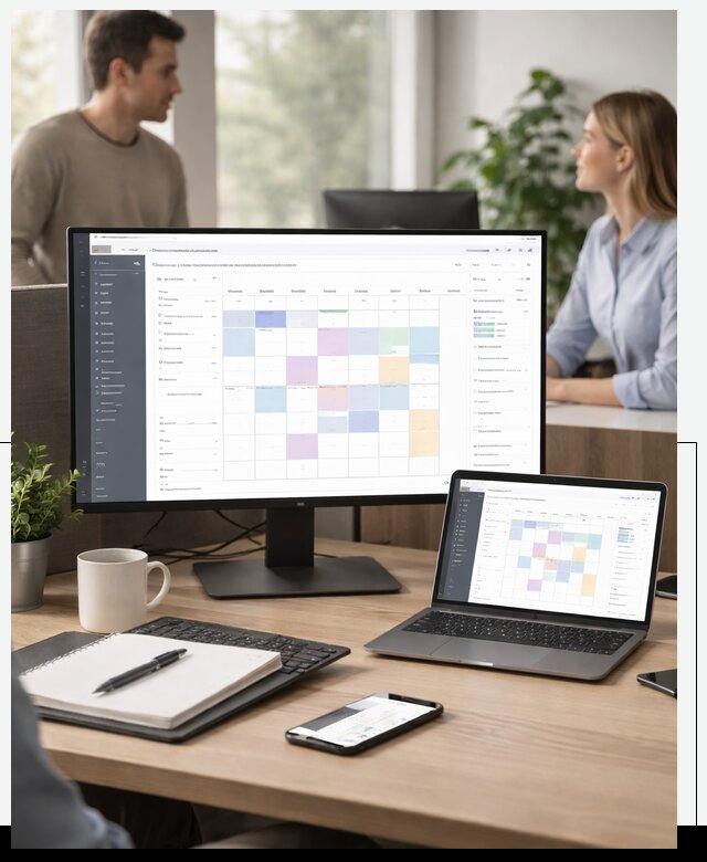 Расписание занятий вуз система в Майкопе от 12131 р. | АвикейМкп