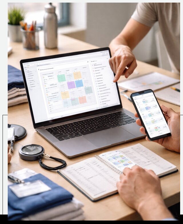 Система управления спортивной школой в Майкопе автоматизация процессов