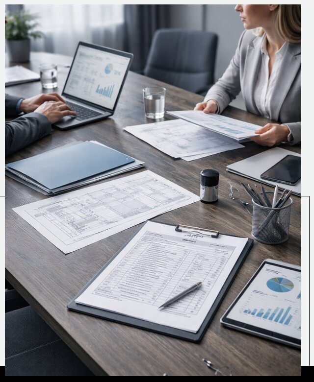 СЭД для государственного органа в Майкопе от 35382 р. | АвикейМкп