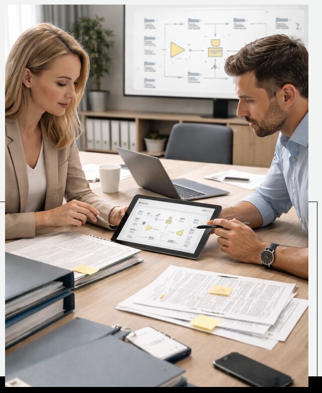 Мэдо межведомственный документооборот в Майкопе от 8593р | АвикейМкп