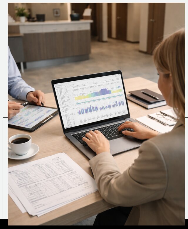 Yield management для гостиницы: ценообразование и прогноз в Майкопе