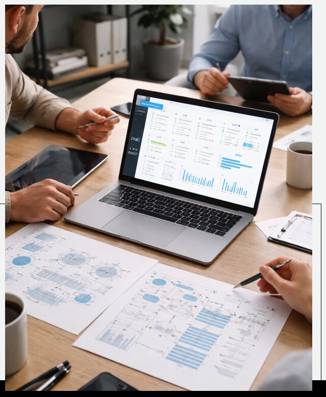 GDS интеграция бронирование в Майкопе от 12131 р., АвикейМкп