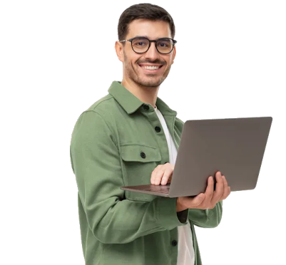 Вас интересует Интеграция с маркетплейсами OZON и Wildberries в Майкопе? задайте вопрос